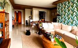 Blk 406C Fern View (Sengkang), HDB 5 Rooms #551262101